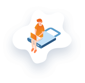 pa游戏官网app——培训服务流程