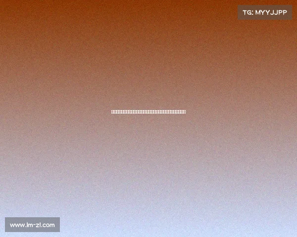 篮球名赛事全纪录激情燃烧的赛场传奇球员的荣耀之路难忘经典对决