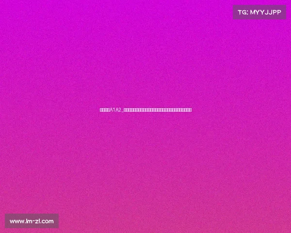 赛事类别A1A2_全面解析赛事分类体系涵盖体育电子竞技与文化庆典等主要类别