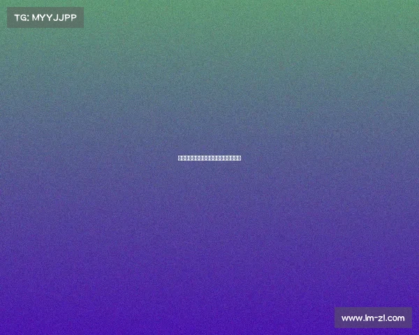 重温亚洲足球经典赛事、亚洲的足球赛事