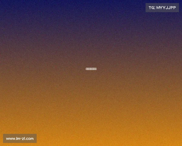 李宗伟比赛集锦