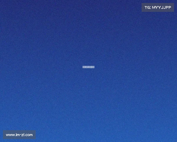 金港赛车场在哪儿